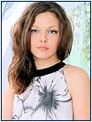 Russian Girl